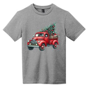 Youth Very Important Tee ® Thumbnail