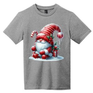Youth Very Important Tee ® Thumbnail