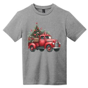 Youth Very Important Tee ® Thumbnail