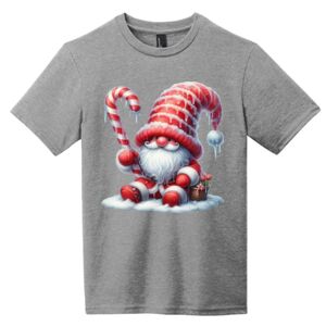 Youth Very Important Tee ® Thumbnail