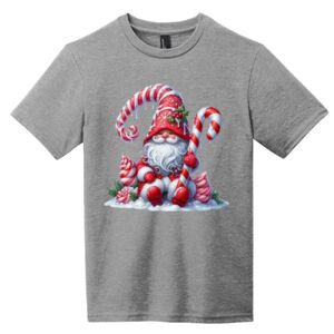 Youth Very Important Tee ® Thumbnail