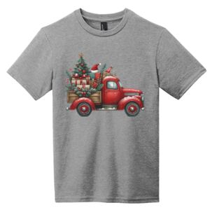 Youth Very Important Tee ® Thumbnail