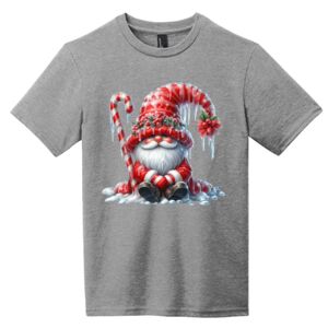 Youth Very Important Tee ® Thumbnail