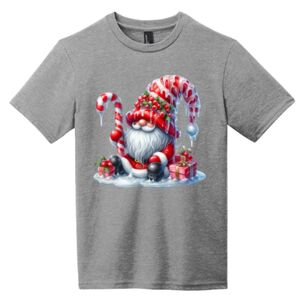 Youth Very Important Tee ® Thumbnail