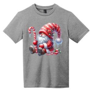Youth Very Important Tee ® Thumbnail