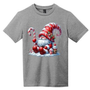 Youth Very Important Tee ® Thumbnail