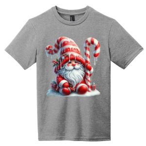 Youth Very Important Tee ® Thumbnail