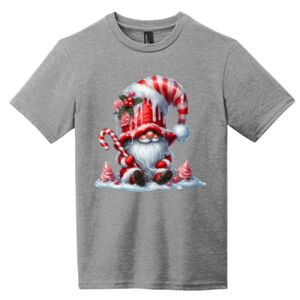 Youth Very Important Tee ® Thumbnail