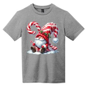 Youth Very Important Tee ® Thumbnail