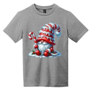 Youth Very Important Tee ® Thumbnail