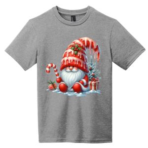 Youth Very Important Tee ® Thumbnail