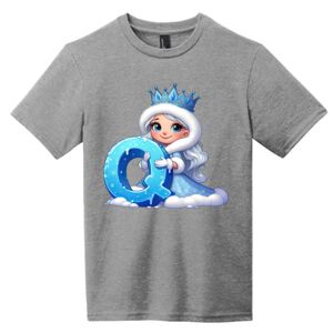 Youth Very Important Tee ® Thumbnail