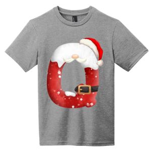 Youth Very Important Tee ® Thumbnail