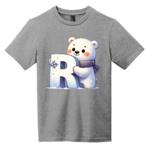 Youth Very Important Tee ® Thumbnail