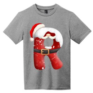 Youth Very Important Tee ® Thumbnail