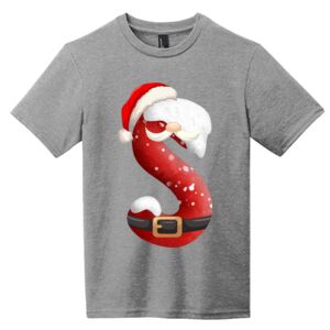 Youth Very Important Tee ® Thumbnail