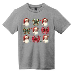 Youth Very Important Tee ® Thumbnail