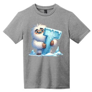 Youth Very Important Tee ® Thumbnail