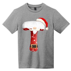 Youth Very Important Tee ® Thumbnail