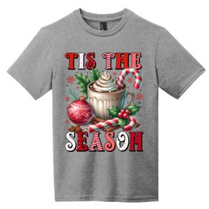 Youth Very Important Tee ® Thumbnail