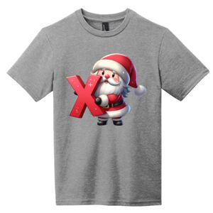 Youth Very Important Tee ® Thumbnail
