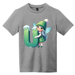 Youth Very Important Tee ® Thumbnail