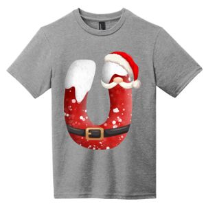 Youth Very Important Tee ® Thumbnail