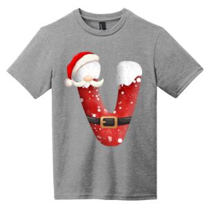 Youth Very Important Tee ® Thumbnail