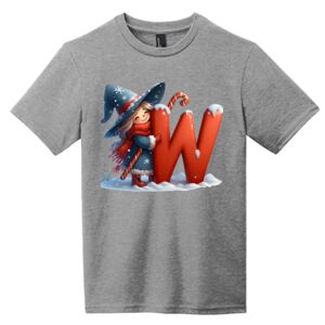 Youth Very Important Tee ® Thumbnail