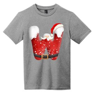 Youth Very Important Tee ® Thumbnail