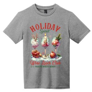 Youth Very Important Tee ® Thumbnail