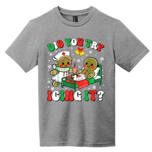 Youth Very Important Tee ® Thumbnail