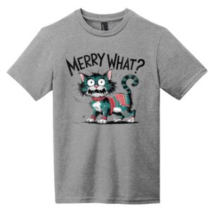 Youth Very Important Tee ® Thumbnail