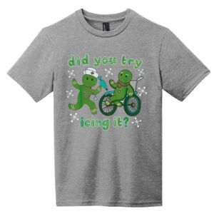 Youth Very Important Tee ® Thumbnail