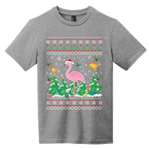 Youth Very Important Tee ® Thumbnail