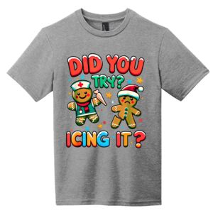 Youth Very Important Tee ® Thumbnail