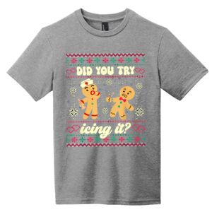 Youth Very Important Tee ® Thumbnail