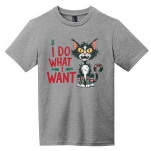 Youth Very Important Tee ® Thumbnail