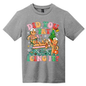 Youth Very Important Tee ® Thumbnail