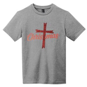 Youth Very Important Tee ® Thumbnail
