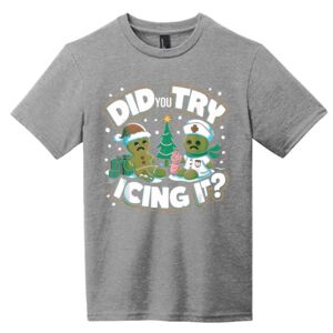 Youth Very Important Tee ® Thumbnail