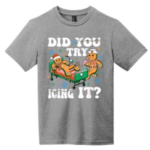 Youth Very Important Tee ® Thumbnail