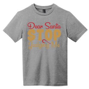 Youth Very Important Tee ® Thumbnail