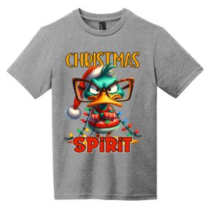 Youth Very Important Tee ® Thumbnail