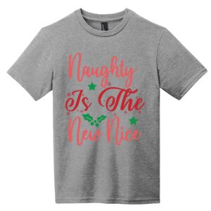 Youth Very Important Tee ® Thumbnail