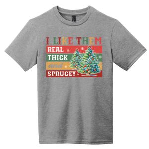 Youth Very Important Tee ® Thumbnail