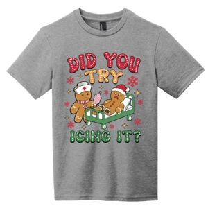 Youth Very Important Tee ® Thumbnail