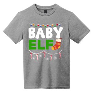Youth Very Important Tee ® Thumbnail