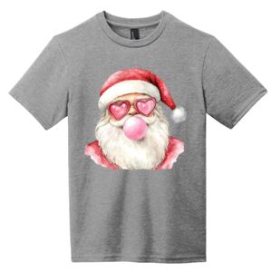 Youth Very Important Tee ® Thumbnail