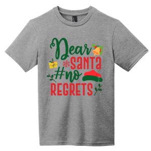 Youth Very Important Tee ® Thumbnail
